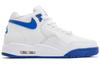 Nike Flight Legacy 'White Game Royal' BQ4212-103