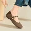 Scarpe da donna – Ballerine