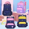 Sailenaji Jmiler Kids School Backpack