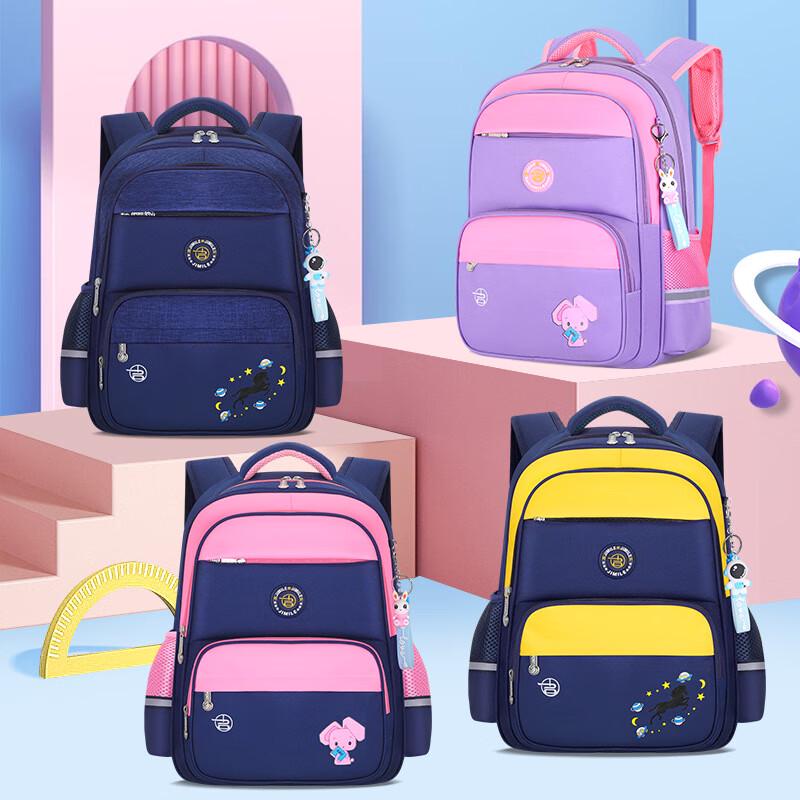 Sailenaji Jmiler Kids School Backpack