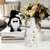 Bride and Groom Gnome Doll Decor for Valentine Gift Wedding Party Decorations
