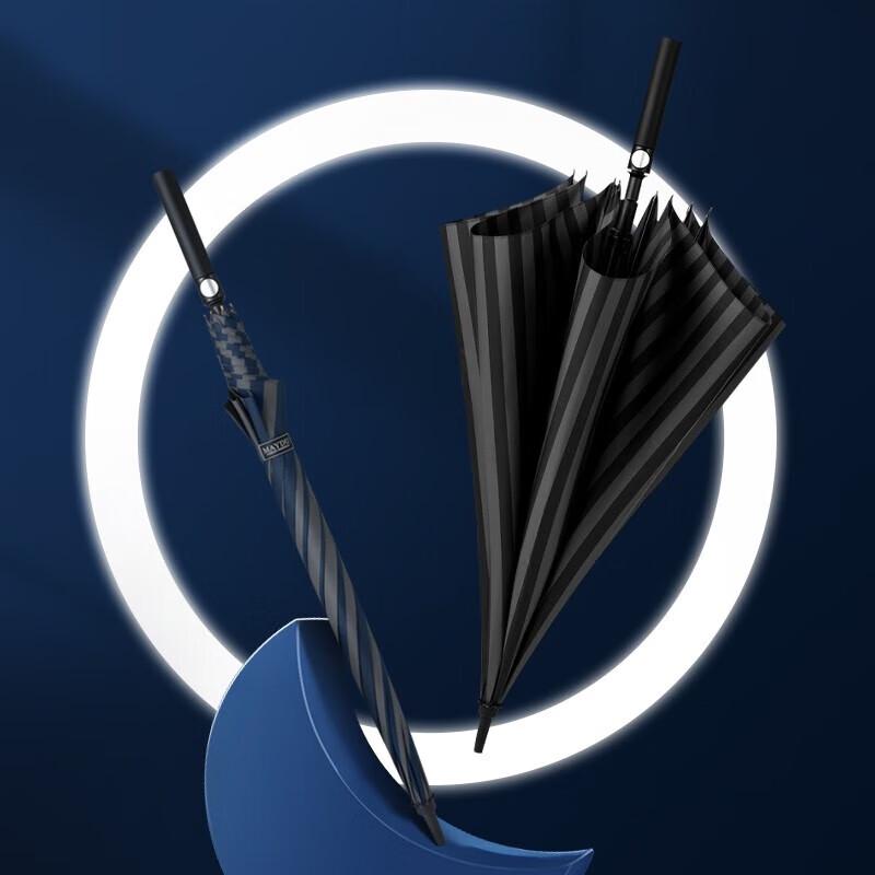 MAYDU Business Umbrella