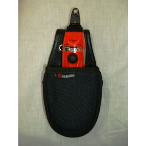 KOZUCHI Evolution Series Ink Pot Case EM-26