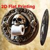 Accesorii pentru decor – Produse din metal
