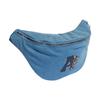 adidas Originals Fanny Packs (Unisex) Fanny Packs HK0147