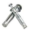 Hao Bu Galvanized Toggle Anchor Bolts for Hollow Walls