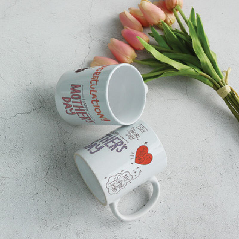 cb574-Design Mug 2p-Mom and Dad are the best