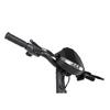 KuKirin G2 Off-Road Folding Electric Scooter 10 Inch Road Tires E-Scooter 800W Brushless Motor 48V15AH Battery Urban Commuting EScooter