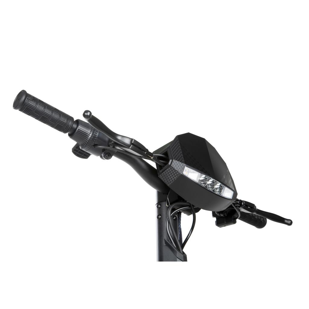KuKirin G2 Off-Road Folding Electric Scooter 10 Inch Road Tires E-Scooter 800W Brushless Motor 48V15AH Battery Urban Commuting EScooter