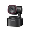 Kamera Obsbot Tiny 2 Lite Webcam PTZ 4K