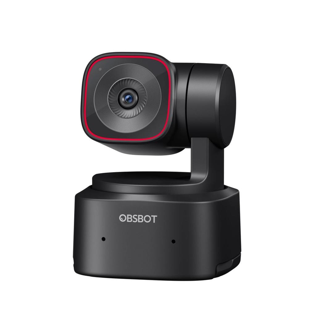 Kamera Obsbot Tiny 2 Lite Webcam PTZ 4K