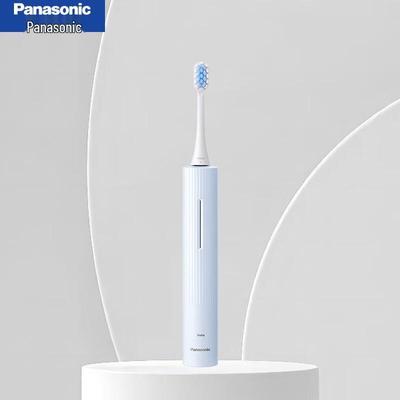 Panasonic Sonic Electric Toothbrush CN Plug (adapter Included)