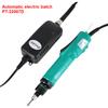 Full/Semi-automatic Electric Screwdriver Industrial Grade Electric Batch Multi-purpose Repair Tools Portable Powerful Tools