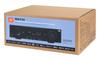 JBL MA710 SÍŤOVÝ 7.2 KANÁLOVÝ AV RECEIVER DOMÁCÍHO KINA 110 W 8K Wi-Fi Bluetooth Dolby Atmos, JBL by HARMAN