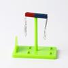 Magnetic Levitation Pen Kit for Elementary Science Experiments