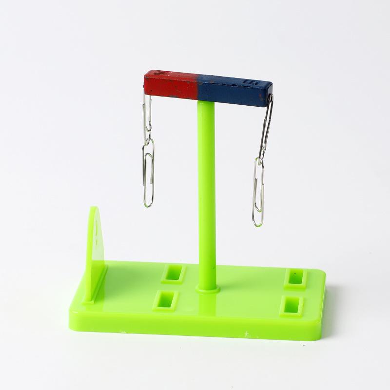 Magnetic Levitation Pen Kit for Elementary Science Experiments