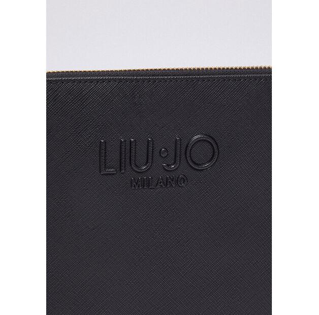 Сумка Liu Jo AA6225ES02922222