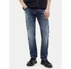 Jack & Jones Glenn Original Jeans