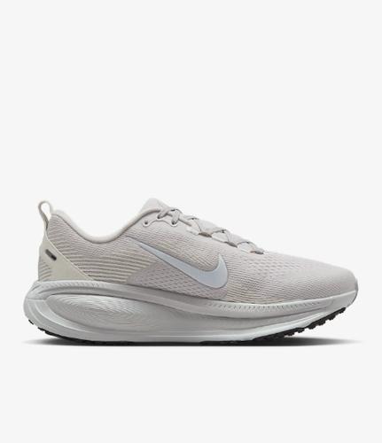 Nike Vomero 18 Men's Running shoes HM6803-009
