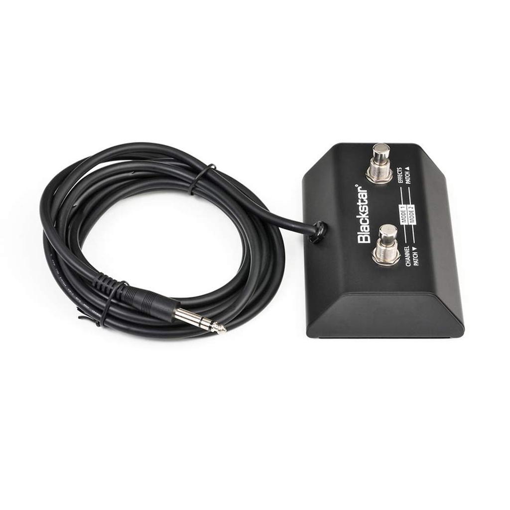 Blackstar Footswitch FS-11