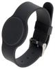 Atlo-707/B RFID Tag Wristband