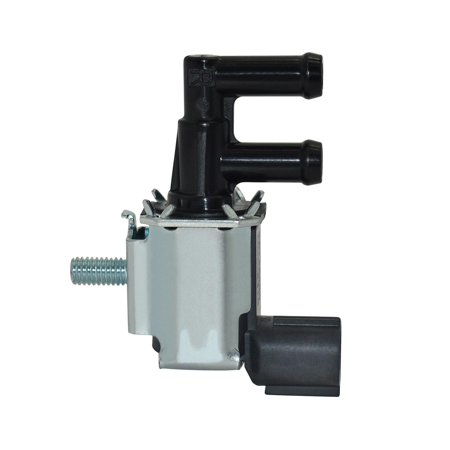 

электромагнитный клапан K5T48688