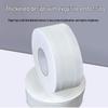 Qingfeng Virgin Pulp Cored Toilet Paper Rolls