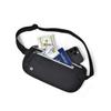 Passport Holder Rfid Blocking Waterproof Travel Document Wallet For International Travelers