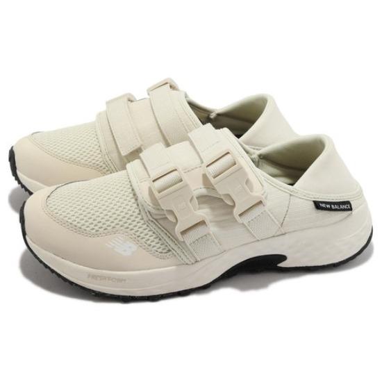 

New Balance Fresh Foam 700 Turtledove Timberwolf - UA700OW1 EU 37 серый