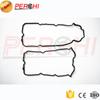 For NISSAN NAVARA NP300 4.0 2009- VQ23/VQ35/VQ40 Engine Rocker Valve Cover Gasket Kit Set OEM 13270-8J112 13270-8J102