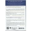 The 7 Habits of Highly Effective People: Powerful Lessons in Personal Change Paperback – Special Edition, November 19, 2013