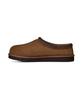 Ugg [Men] Tasman Ii Nubuck - Dark Chestnut / 1175070-Dkc