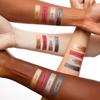 HAUS LABORATORIES by Lady Gaga: GLAM ATTACK METALLIC CRÈME(Chains)