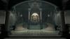Resident Evil Requiem Deluxe Edition Switch 2 -