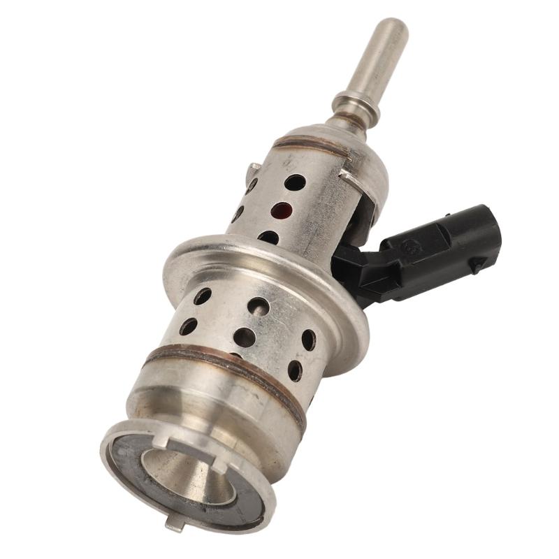 A0004900200 0004900200 Car Injectors Automotive Repair for Select Model Engine Injectors