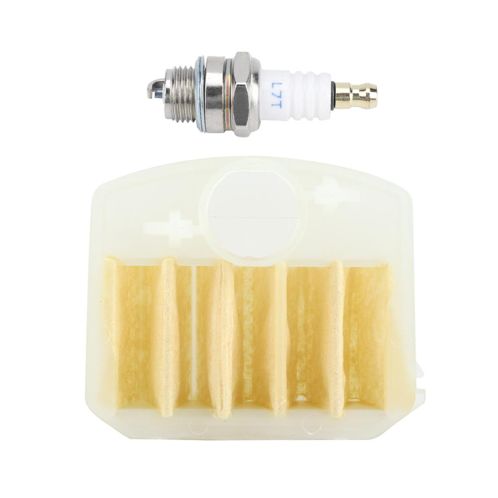 Filter  , for   340 345 346 350 Kit L7T   Lawn 351 353 Chainsaw