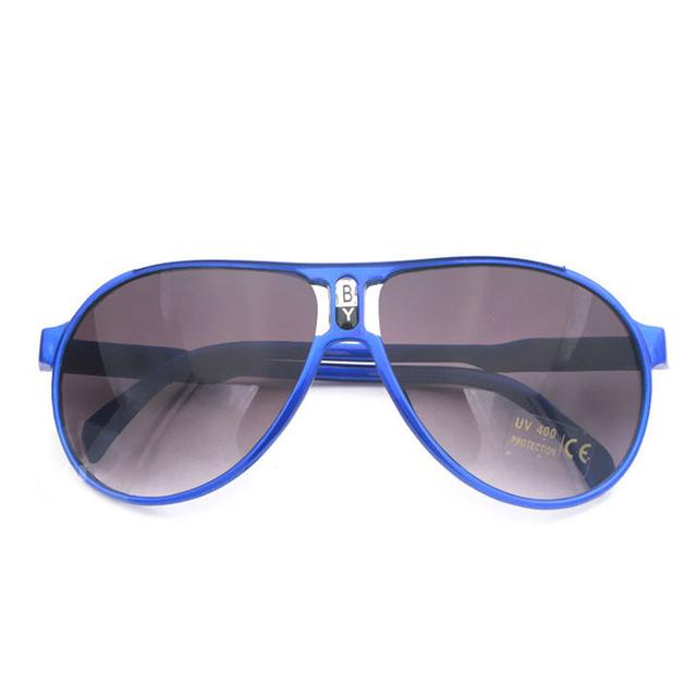 Anti Sunglasses Uv Kids Child Boys Girls Shades Baby Glasses Outdoor Car Driving Eyeglasses Travel Shopping Accessories