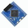STM32F767 Development Board Cortex M7 Small System Board STM32F767IGT6 STM32 Development Board