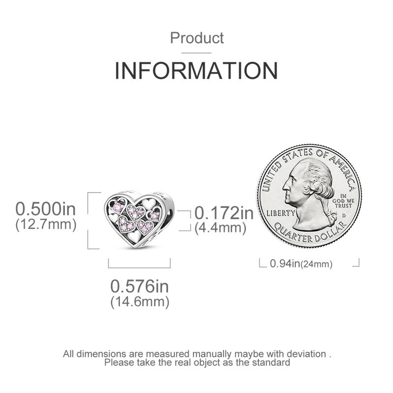 Girl Metal Chinese Knot Lucky Cat Lion Dance Charms Fit Original Bangle Necklace Make your own Beads Ideal for Accessory Elegant Fashion Beautiful