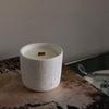 Scented Candle Gift Set