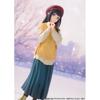 Lycoris Recoil 1 7 Lycoris Recoil  Takina Inoue Winter Clothes Ver.