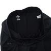 Under Armour Sweatpants Women's Black