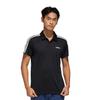 Mens Polo Shirt