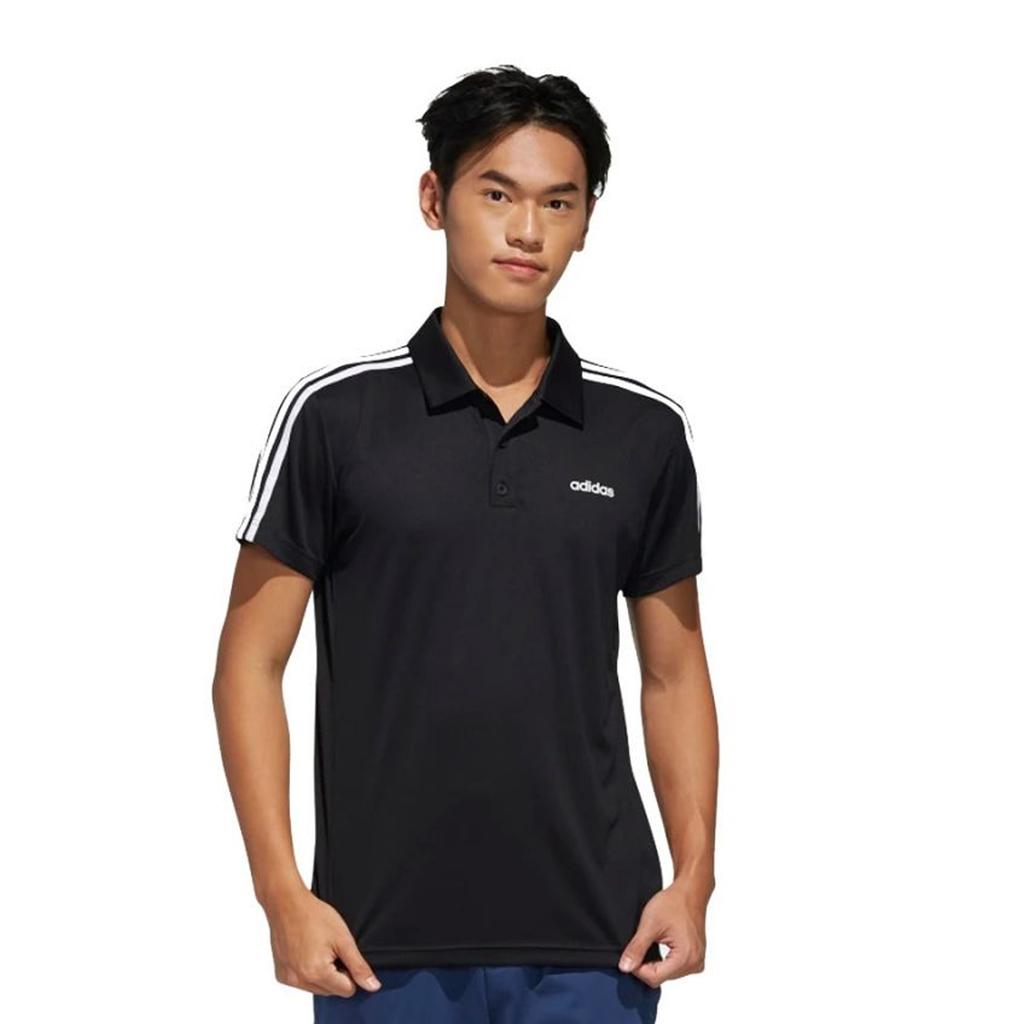 Mens Polo Shirt