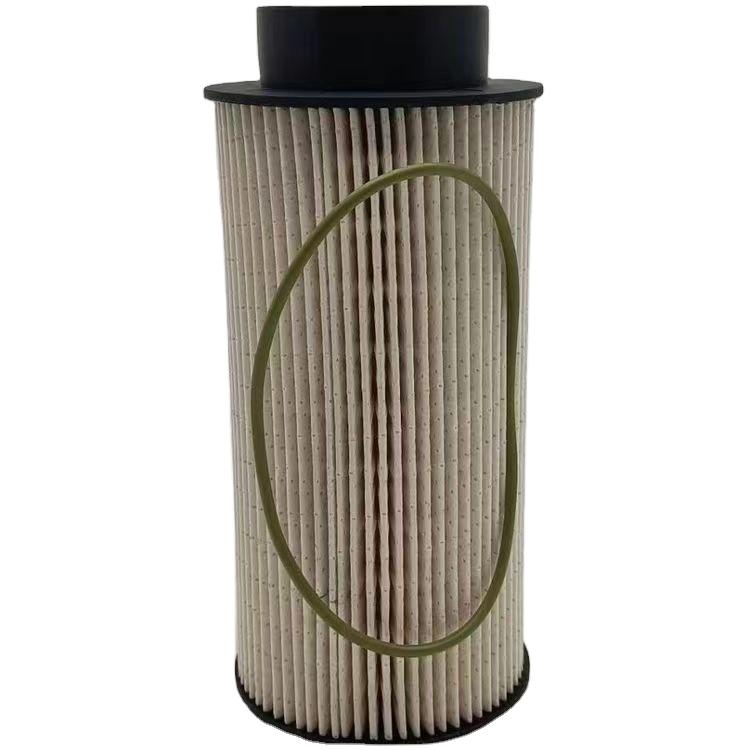 Hot Sale Truck Fuel Filter element 1873016