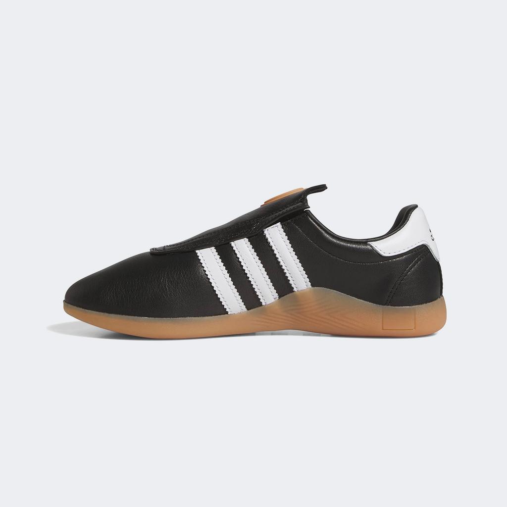 [Adidas] Taekwondo May [JQ3012] [Shipped from Korea] 100% Authentic