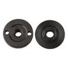 Angle Grinder Outer Flange Nut Set for 100mm Grinders with Press Plate