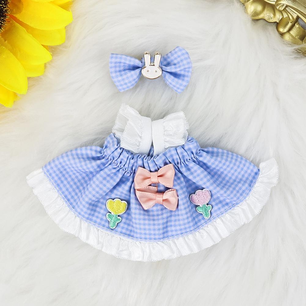 Винтаж порно фото онлайн