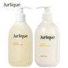 Jurlique Citrus Refreshing Shower Gel & Body Lotion Set