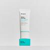 Dr.Jart+ Every Sun Day Moisturizing Sun SPF50+ PA++++ 30ml